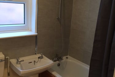 2 bed flat, Nelson road, Southsea, Portsmouth, PO52AS - Image 5